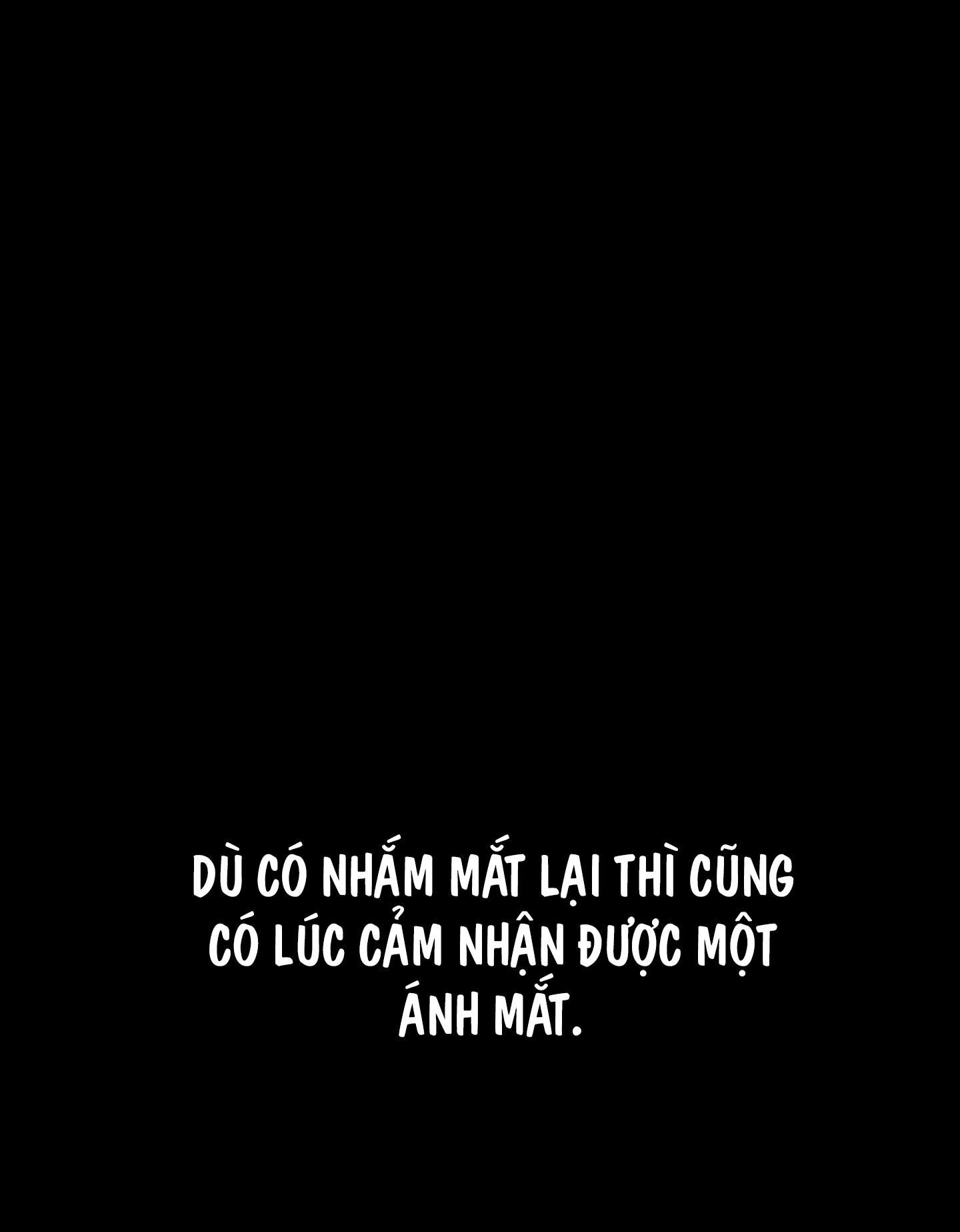 bình minh của rồng chapter 3 1