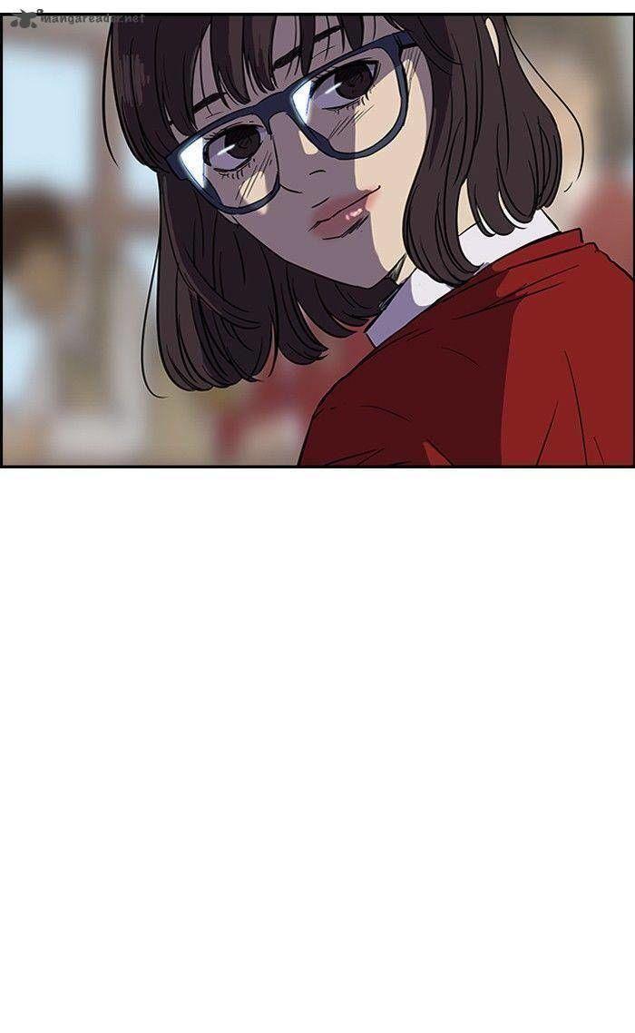 wind breaker chapter 81 28