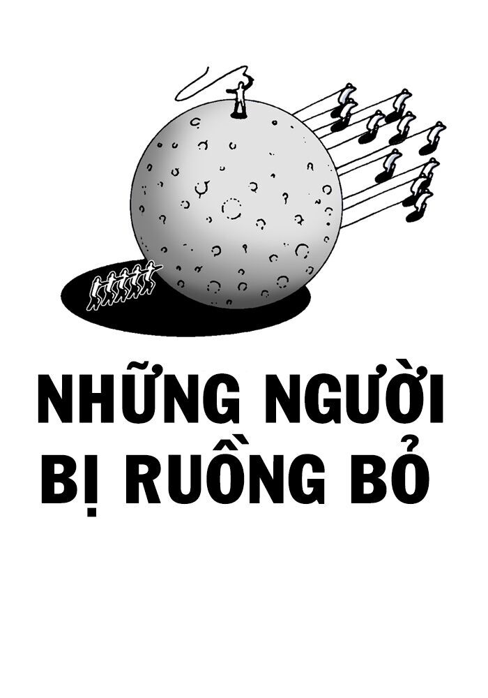 mắc kẹt trên mặt trăng chapter 33 9