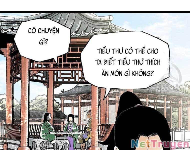 ma hiệp côn lôn chapter 38.1 36