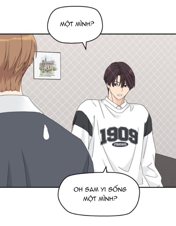 sam yi tái sinh chapter 15.2 11