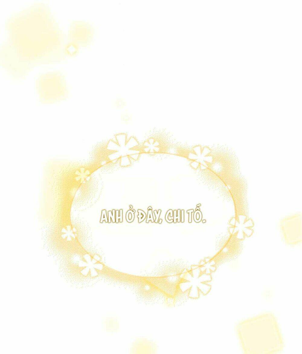 dĩ hôn chi danh chapter 13.2 19