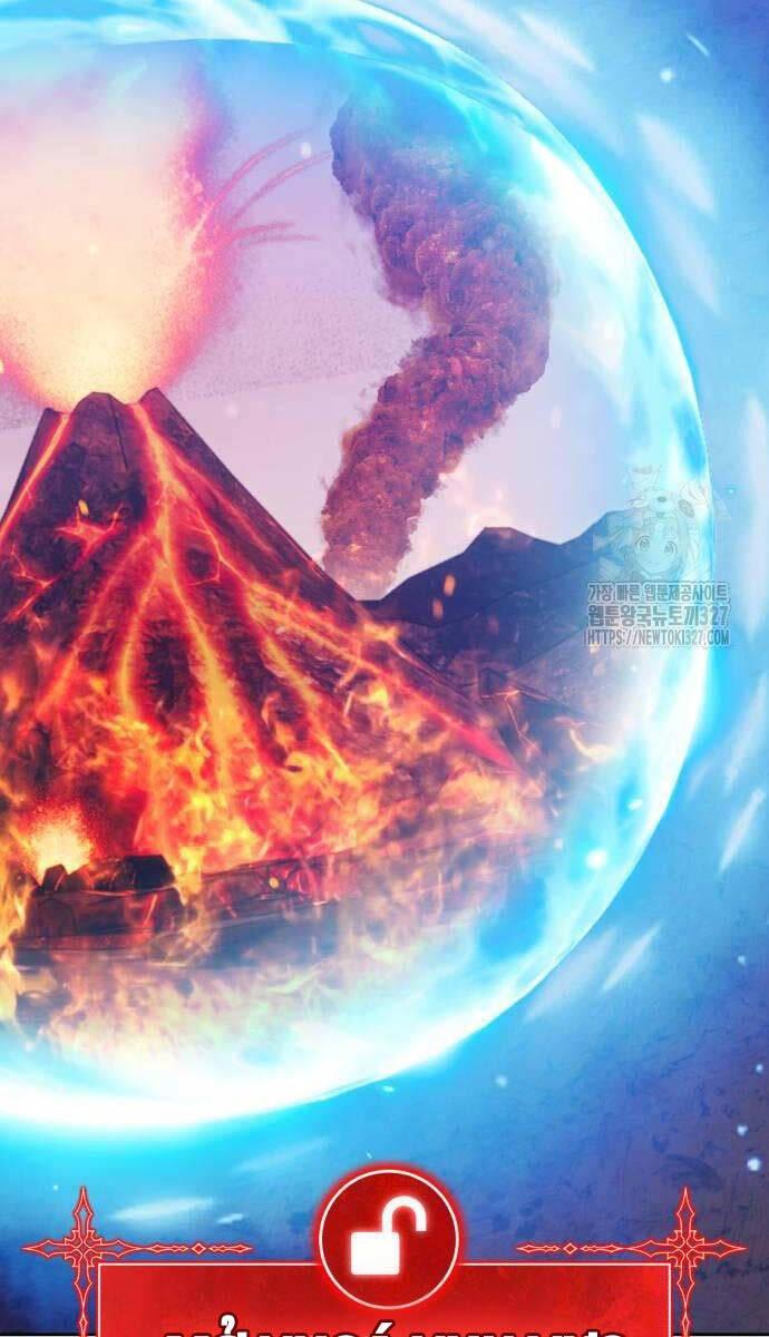 Gậy Gỗ Cấp 99+ chapter 90.6 86