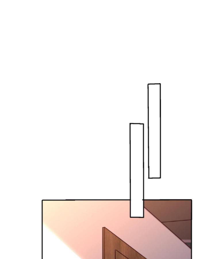 học cùng em gái, tôi bất cẩn vô địch rồi chapter 21 40