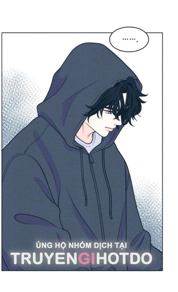 thiếu niên hướng nội chapter 47.2 17