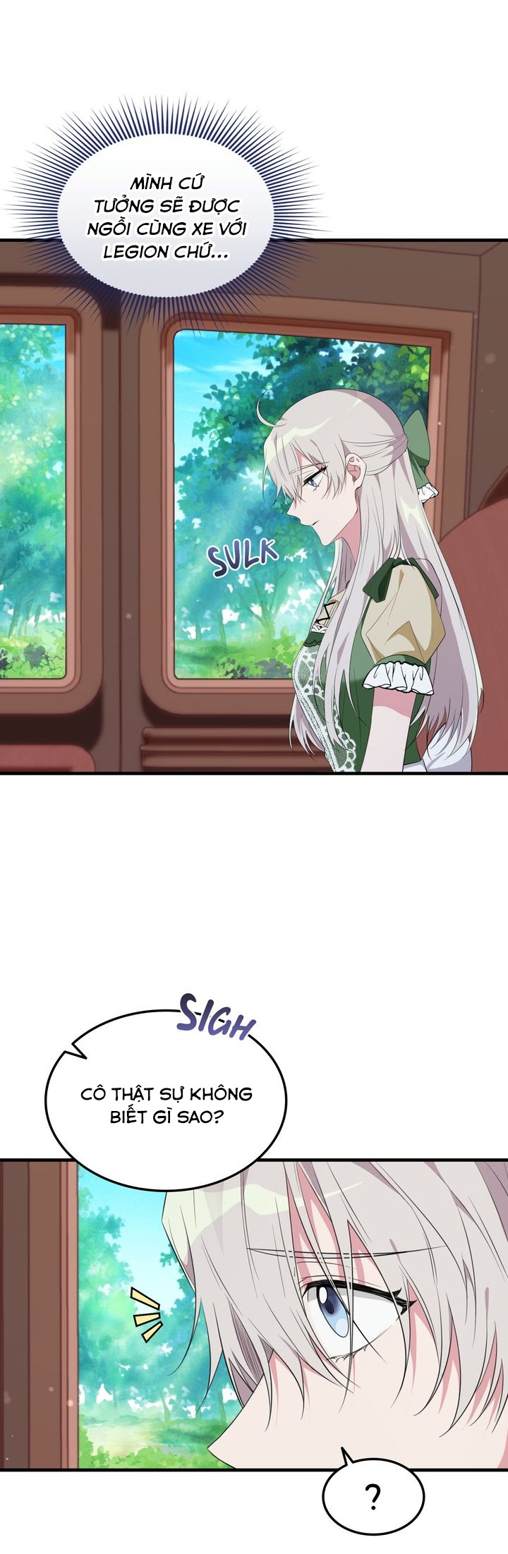 thưởng thức hương vị chapter 54 18