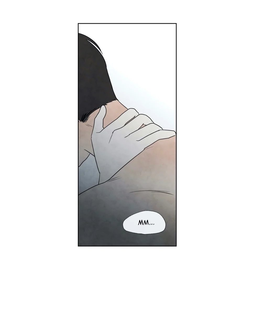 summer solstice point chapter 4 59