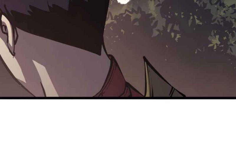 tôi trở lại thăng cấp một mình chapter 116 8