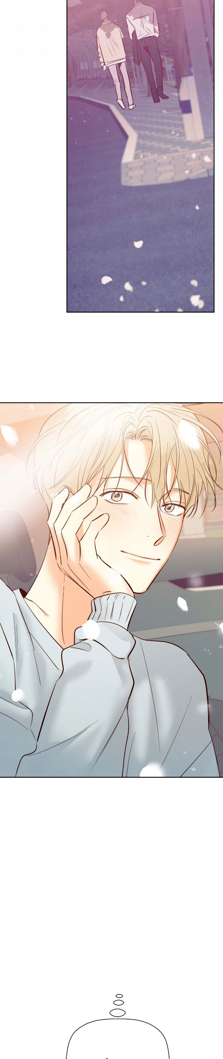 cửa hàng tiện lợi nguy hiểm chapter 90 20