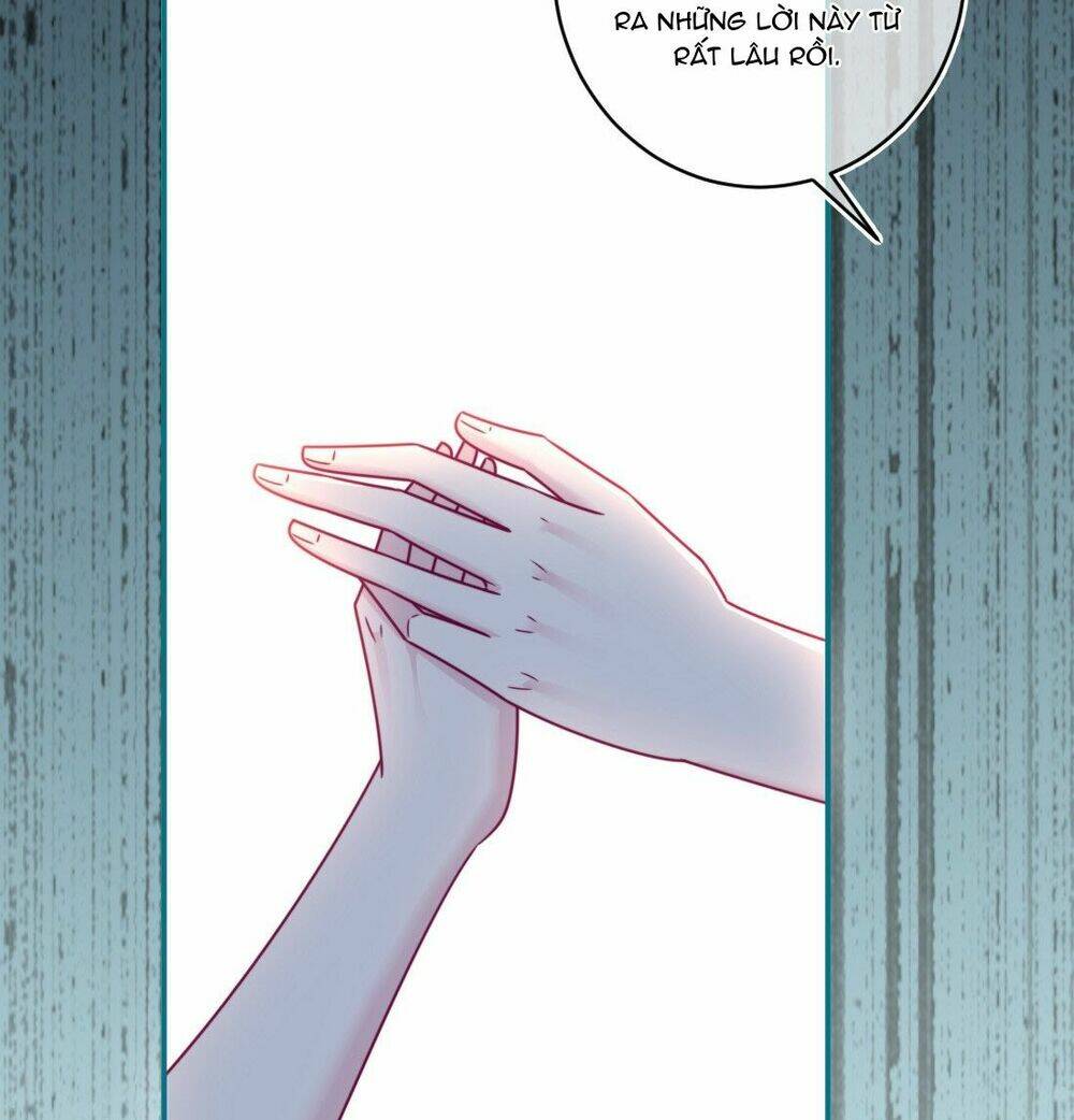 khi cô gái nhìn thấy thời gian chapter 40 44