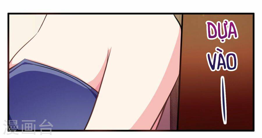 bình hoa tốt nhất chapter 2 18