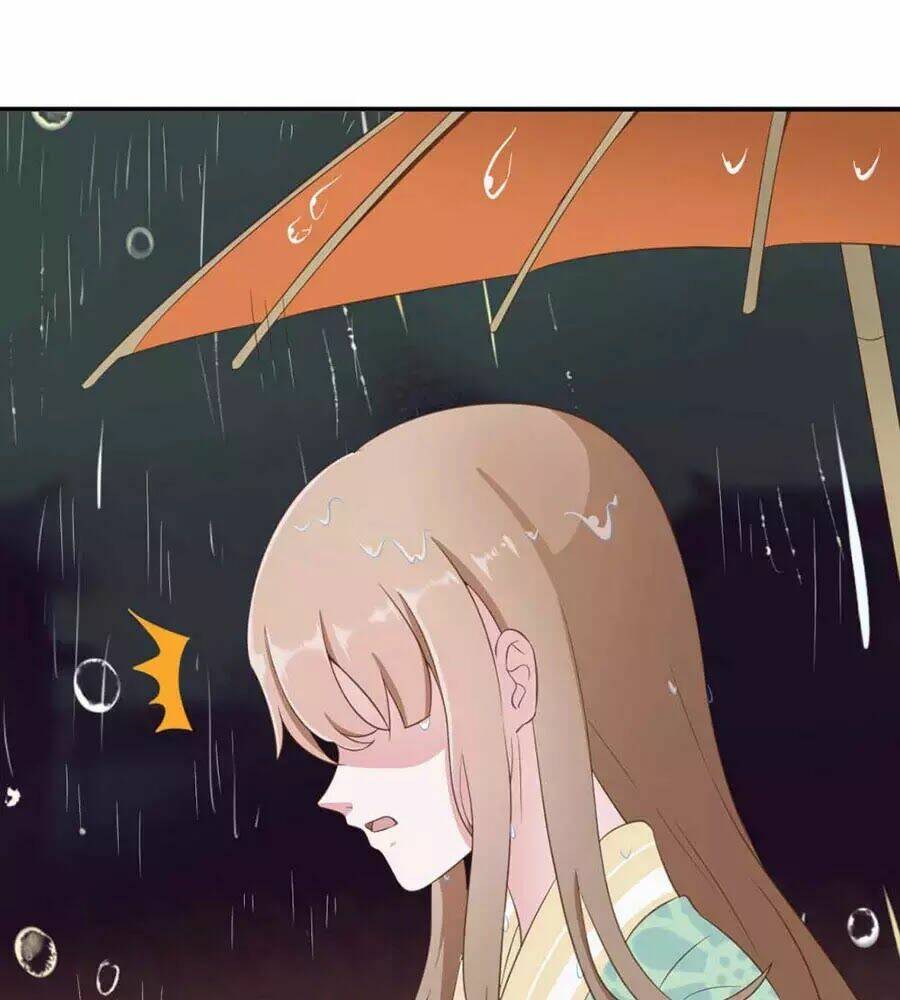 đích nữ hữu độc chapter 55 51