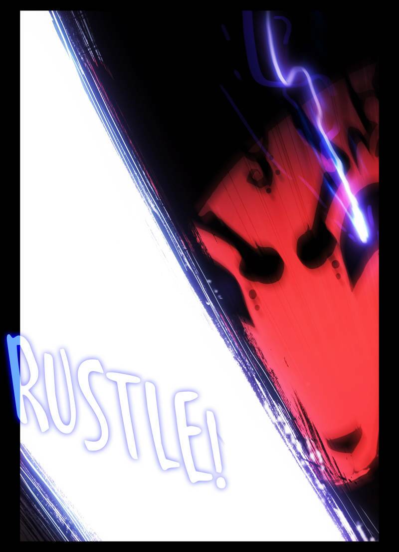 tạp đồ chapter 67 11