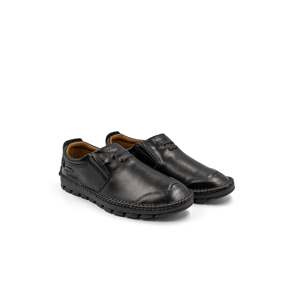 Giày Sneaker Nam &quot;Siêu Êm&quot; Tomoyo TMN20801