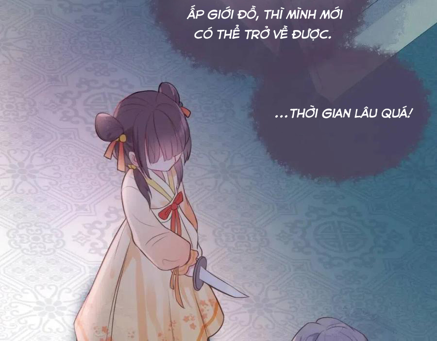 nuôi kẻ thù chapter 1 172