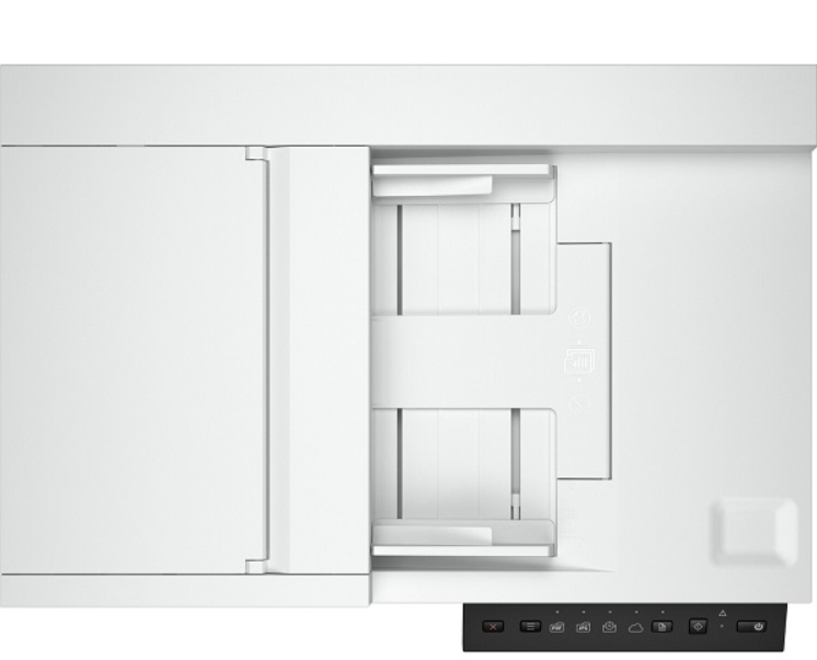 Máy scan HP ScanJet Pro 2600 f1 (20G05A) - Hàng Chính Hãng