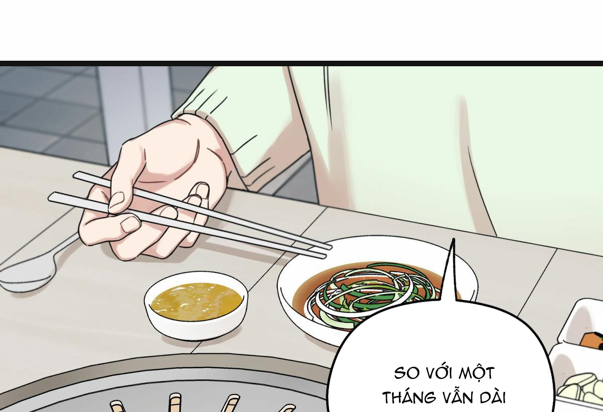 tương phùng chapter 19 115