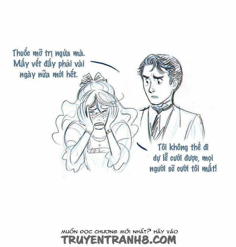 miss abbott and the doctor chapter 7 29