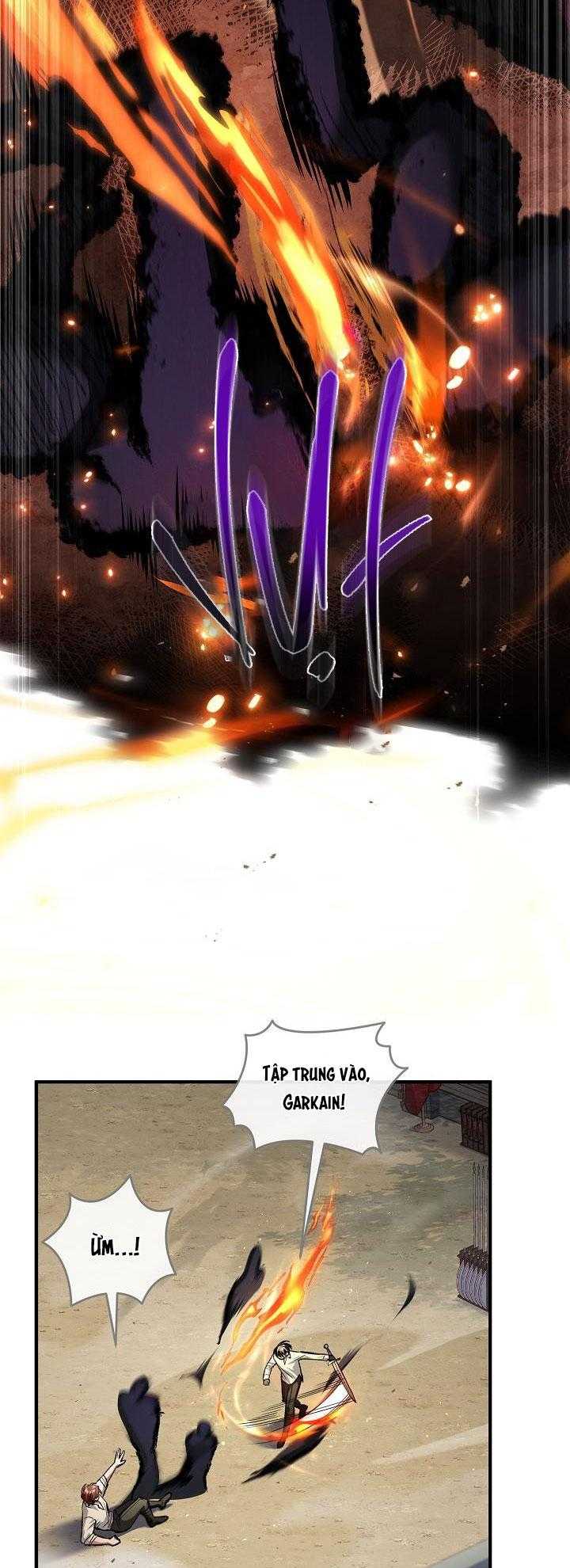 bước ngoặt định mệnh chapter 39 15