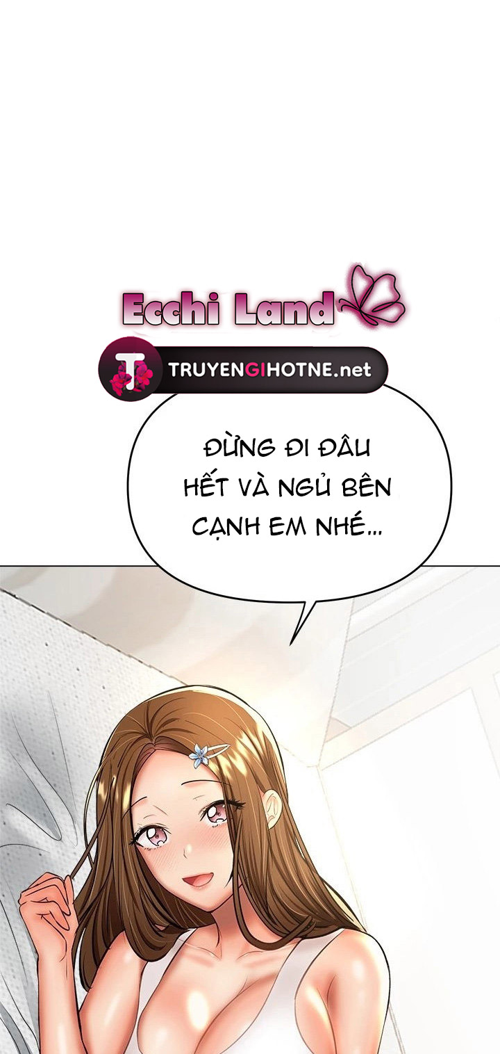 chiều chuộng em đi mà chapter 33.2 24