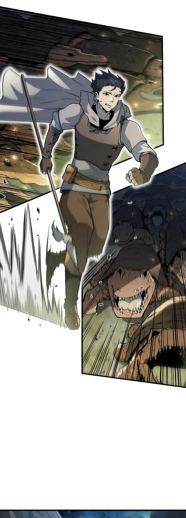 khát vọng trỗi dậy chapter 58 25