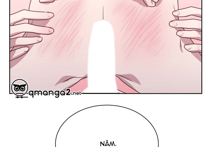 cuộc sống hai mặt của thần tượng chapter 4 99