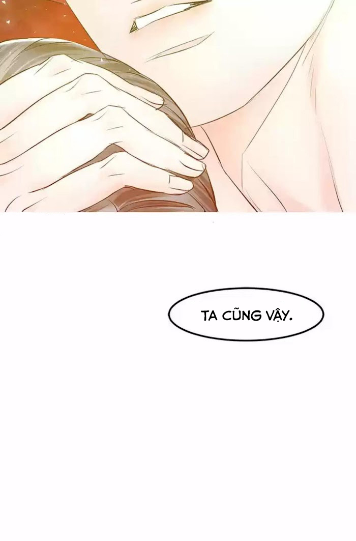 đêm hoang dại chapter 23.2 28
