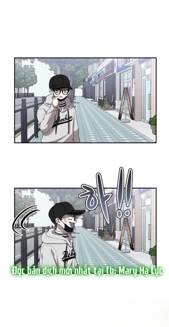 Tự Do Trong Mơ chapter 78.1 32