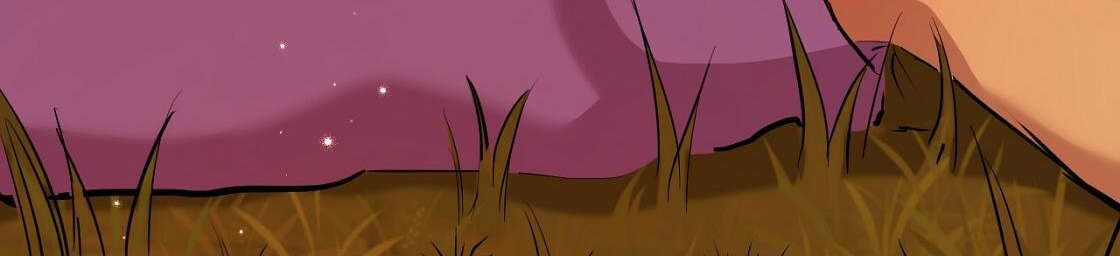 đàn thỏ của habibi chapter 24 287