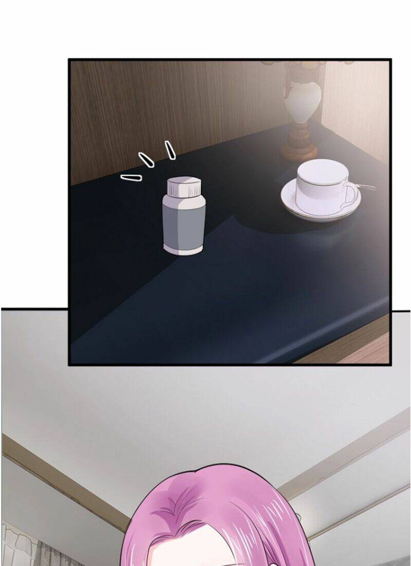 thú cưng độc quyền của boss chapter 70 31