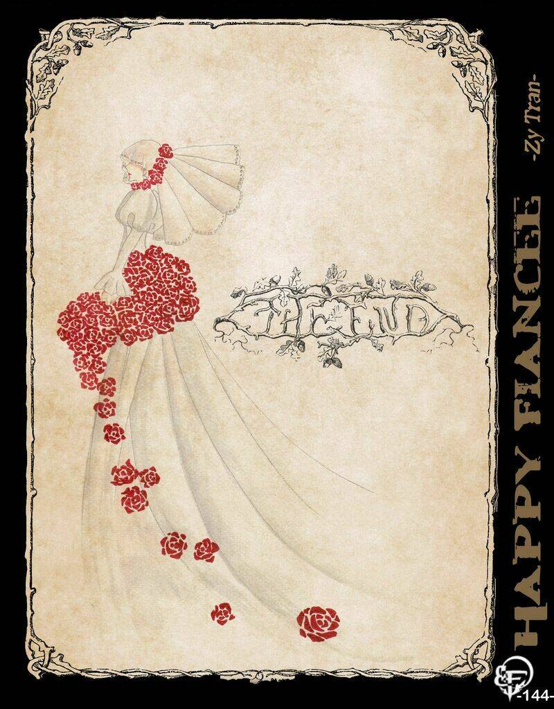 break free magazine chapter 2 145