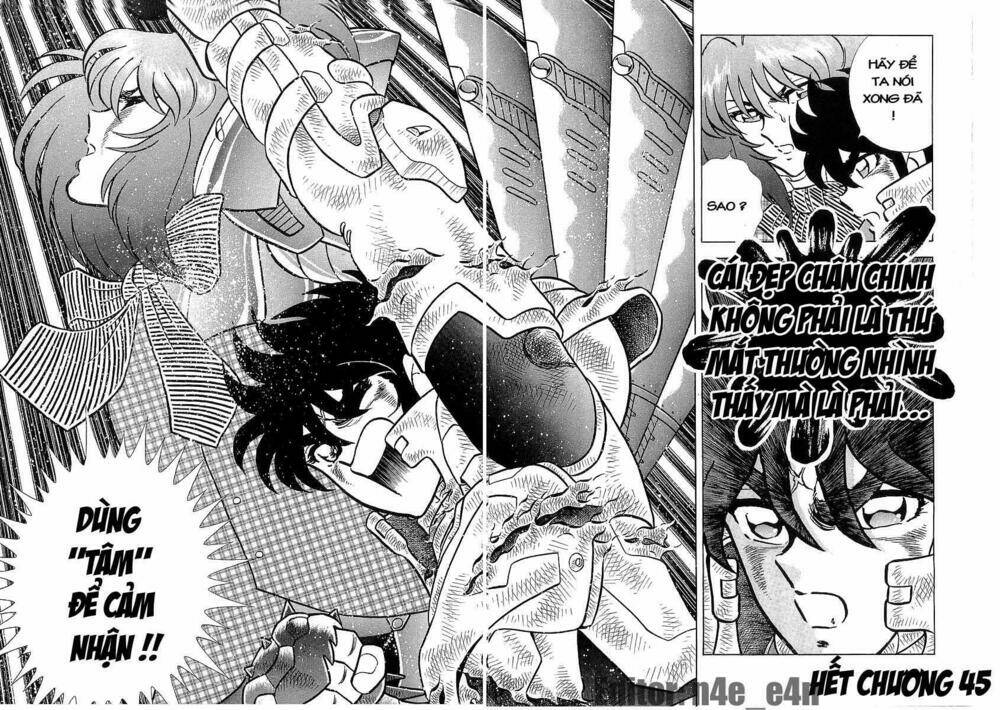 b't x chapter 45 45