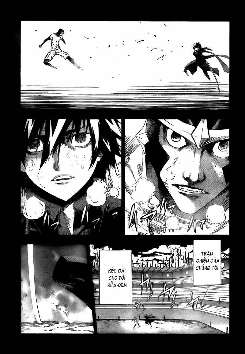 defense devil chapter 52 14