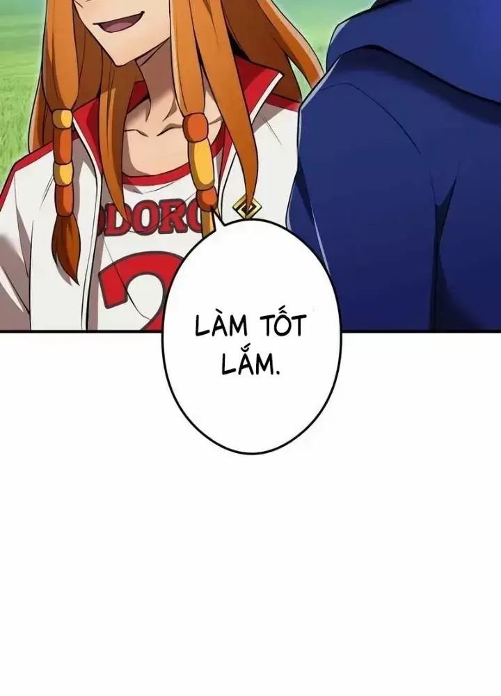 ta là kẻ siêu việt duy nhất chapter 32 103