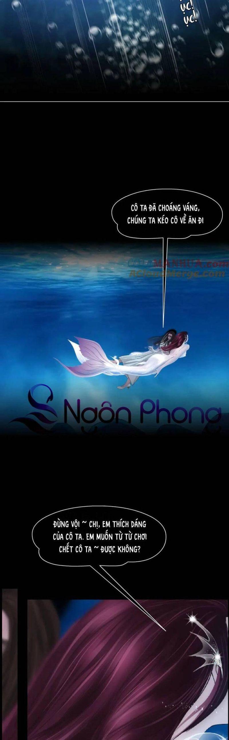 đằng nữ chapter 207 16