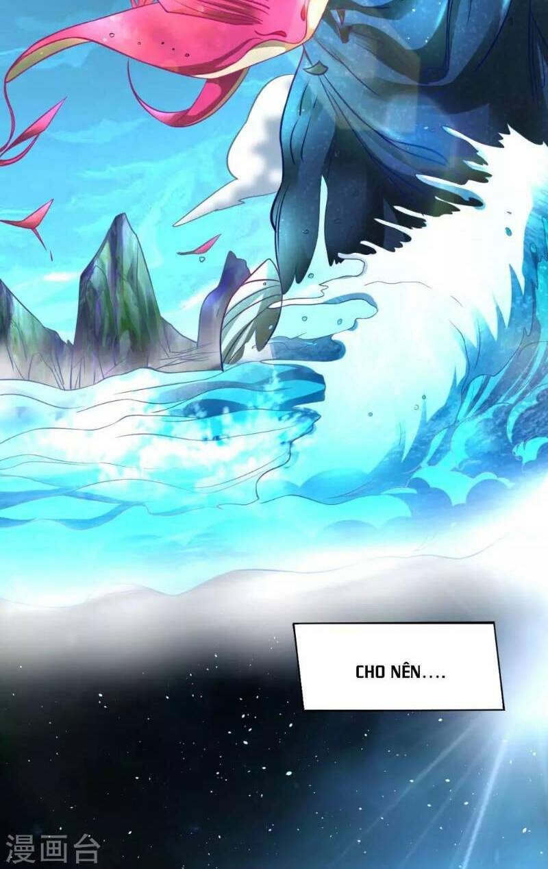 đạo ấn chapter 28 28