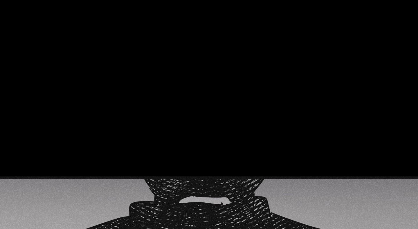 chiếu tướng chapter 87 99