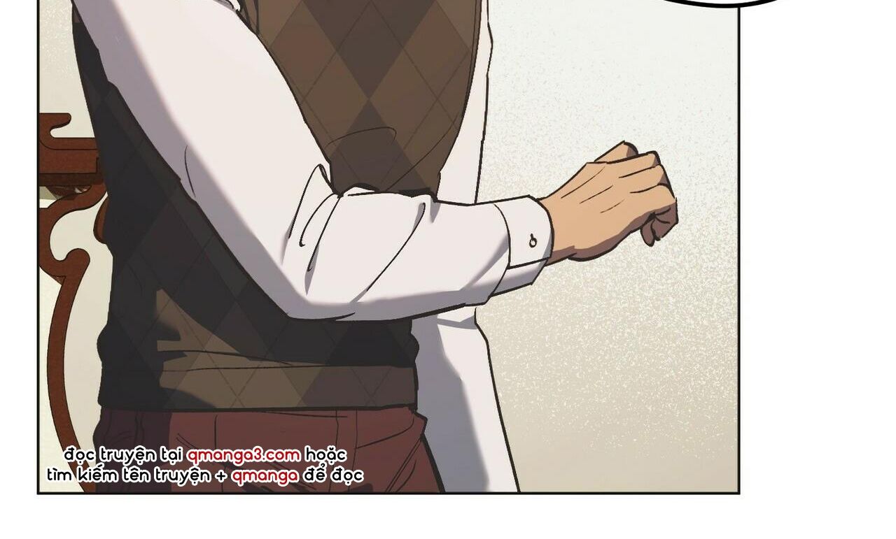chàng dâu nhà họ kang chapter 20 106