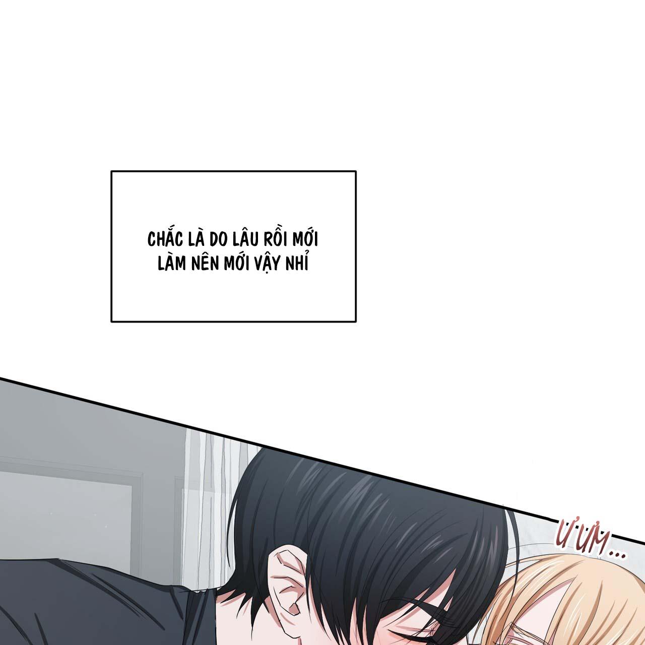 thời gian tuyệt vời chapter 4 3