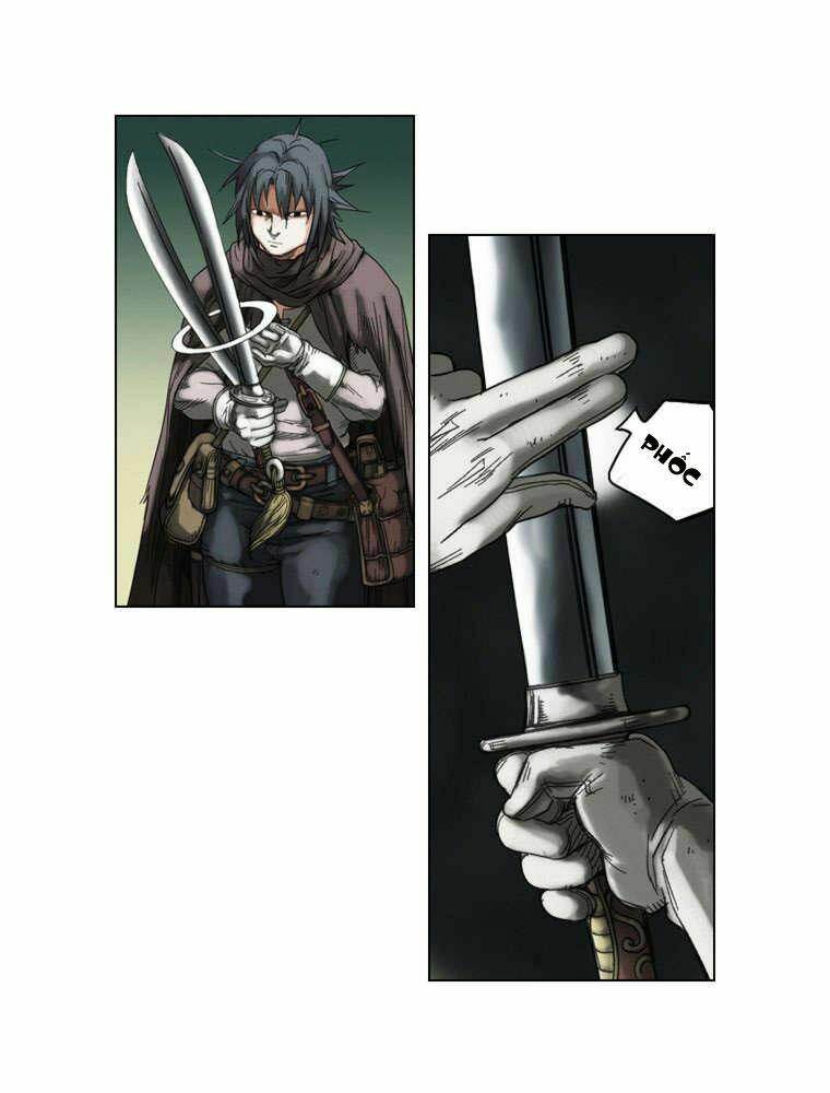 paladin chapter 16 8