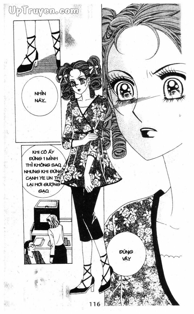 thuyền viễn xứ chapter 1 118