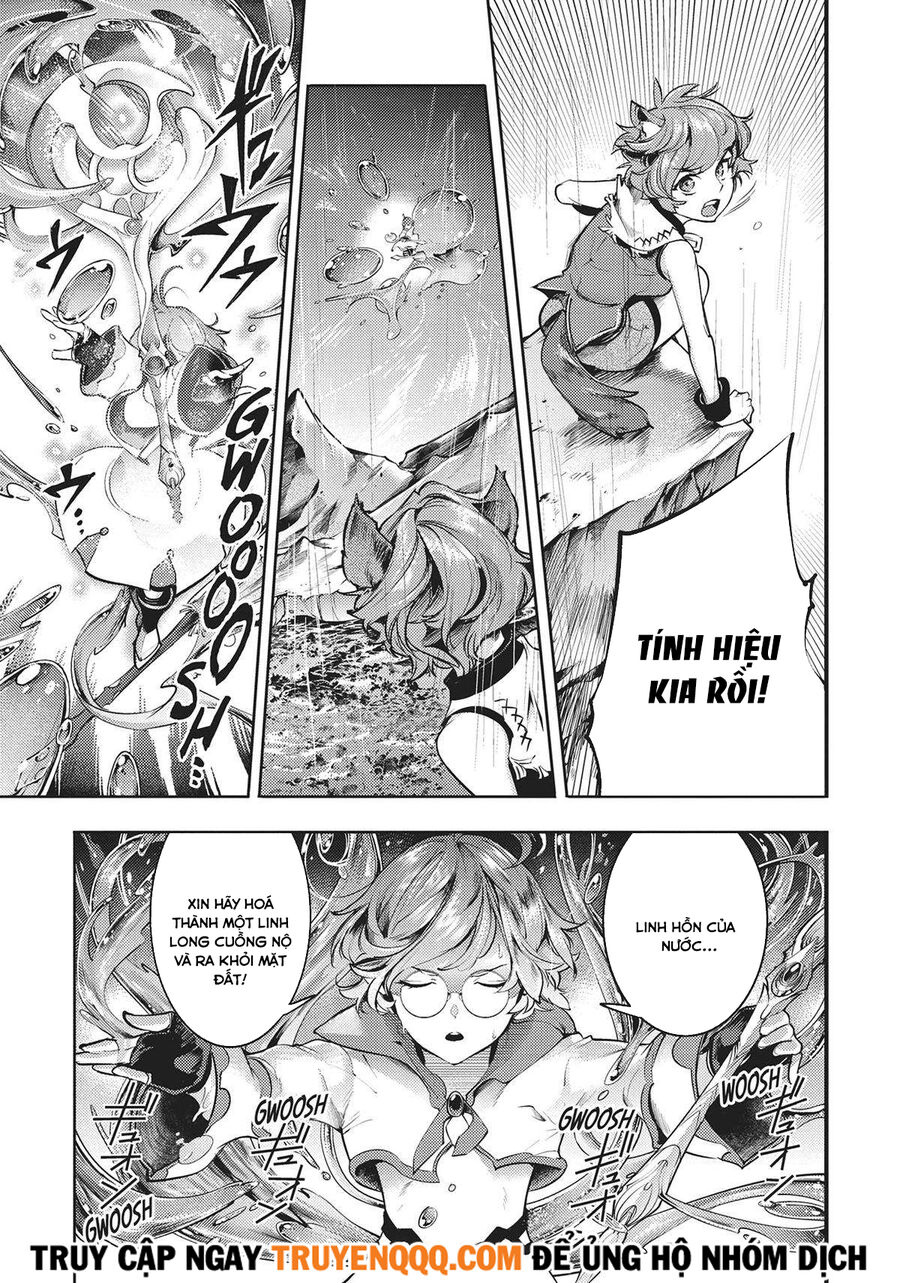 worlds end harem fantasia chapter 36 12