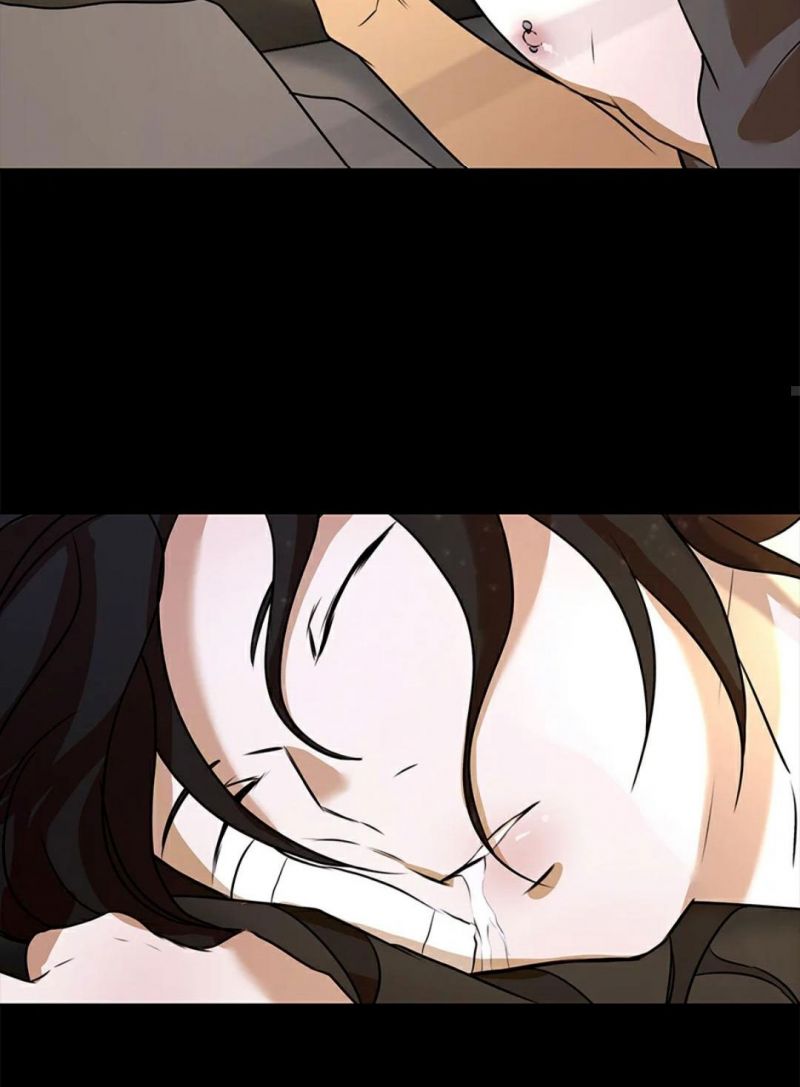 yêu phải kẻ sát nhân bóng rổ chapter 20 10