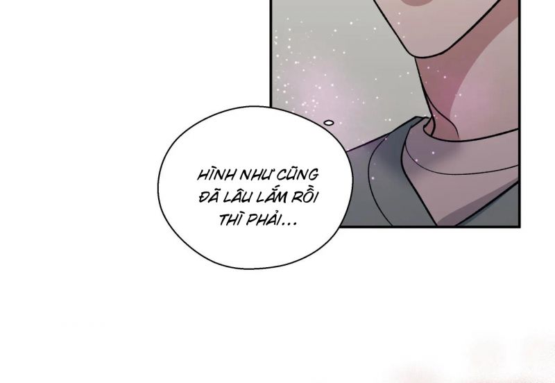 ám ảnh pheromone chapter 39 19