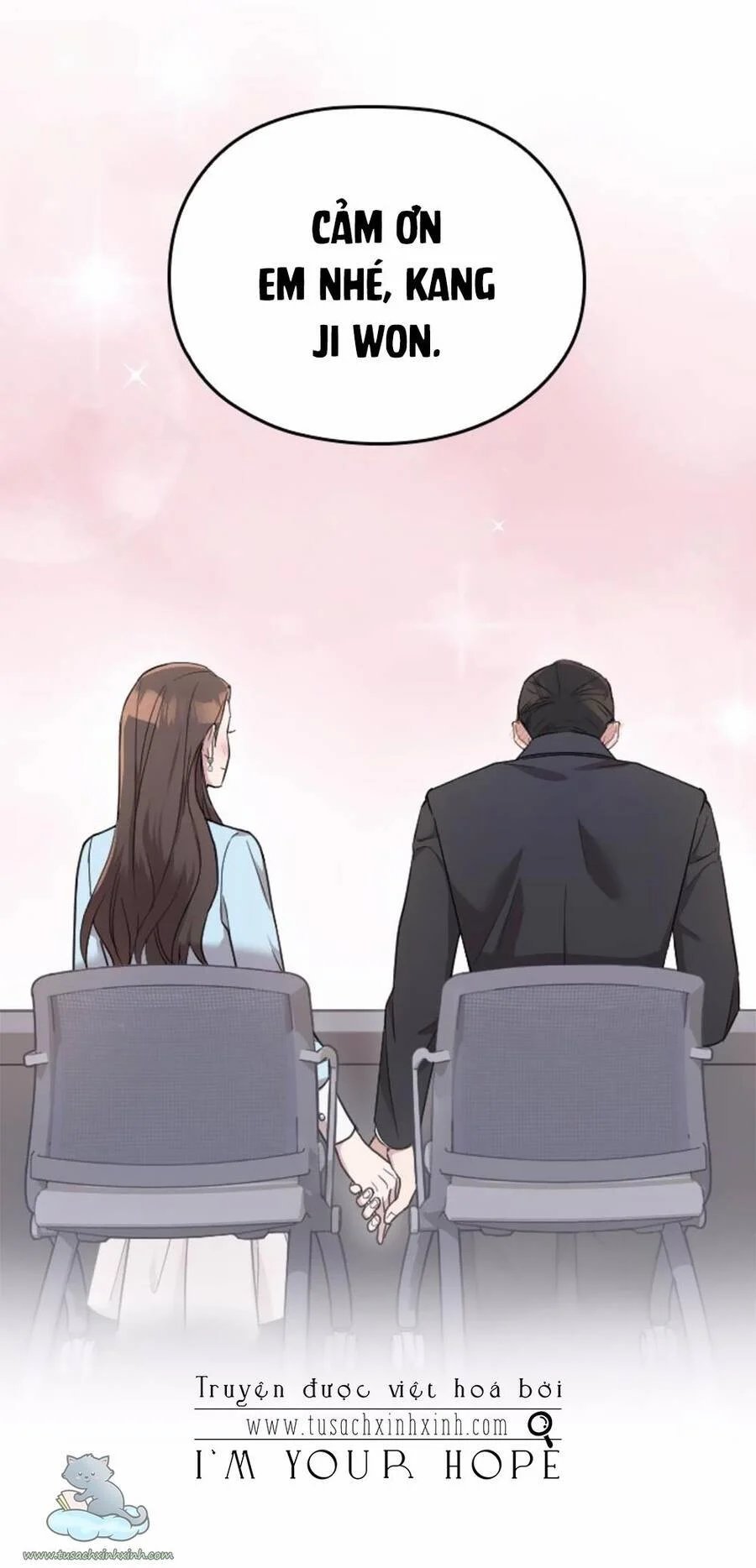 cô đi mà lấy chồng tôi chapter 36 79