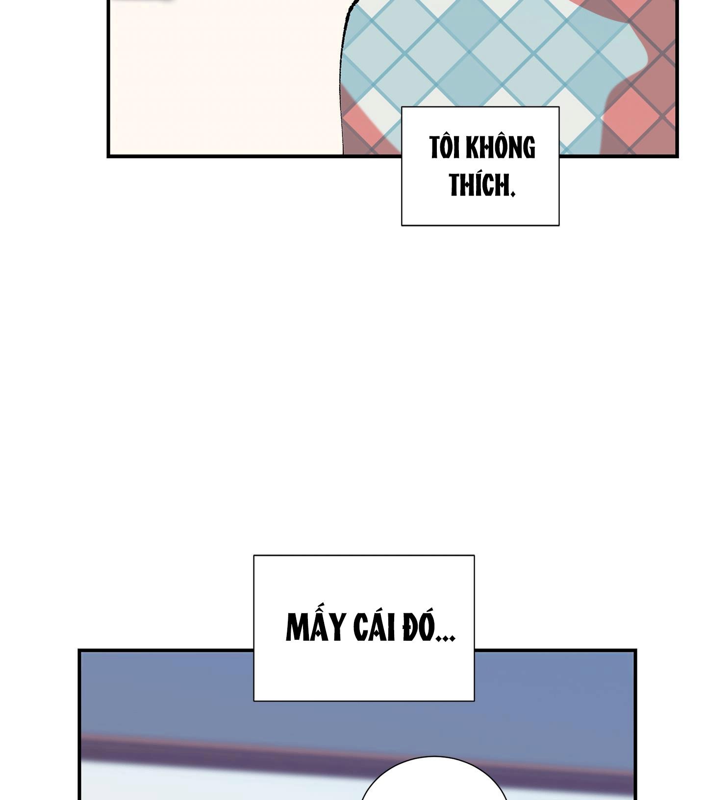 ông chú bên cửa sổ chapter 16 22