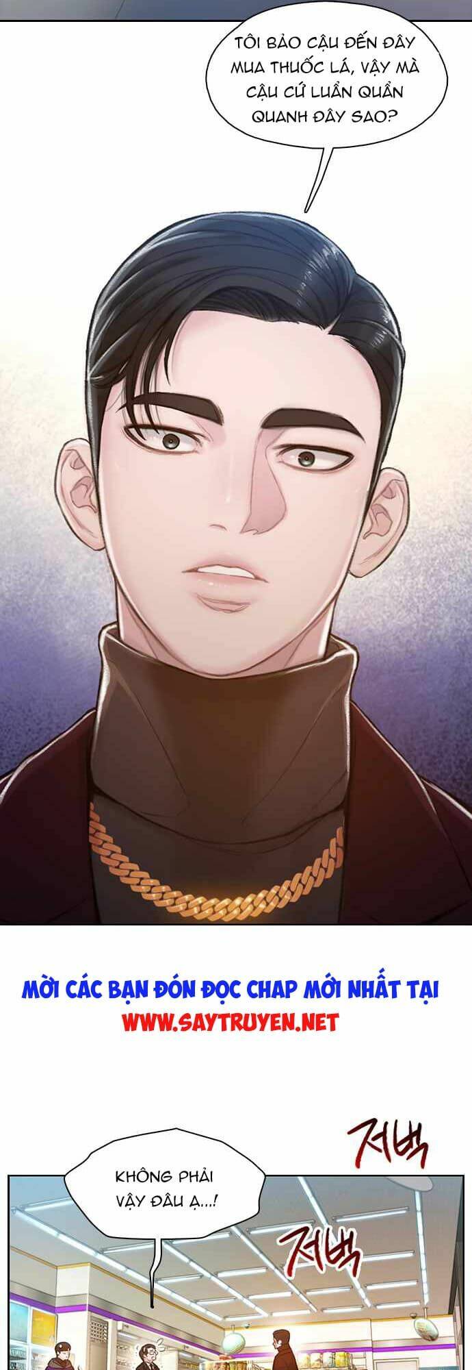 thiền định - samadhi chapter 3 62