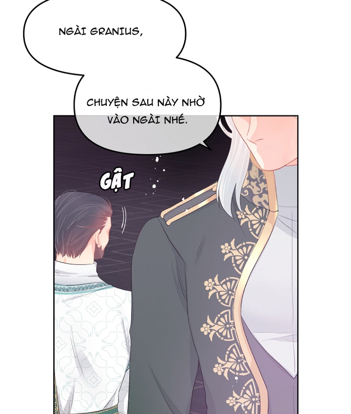 đừng đặt tình cảm mình vào cuốn sách đó chapter 27.1 12