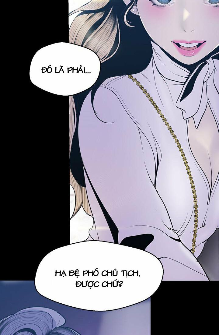 tân thế giới tuyệt vời chapter 67 72