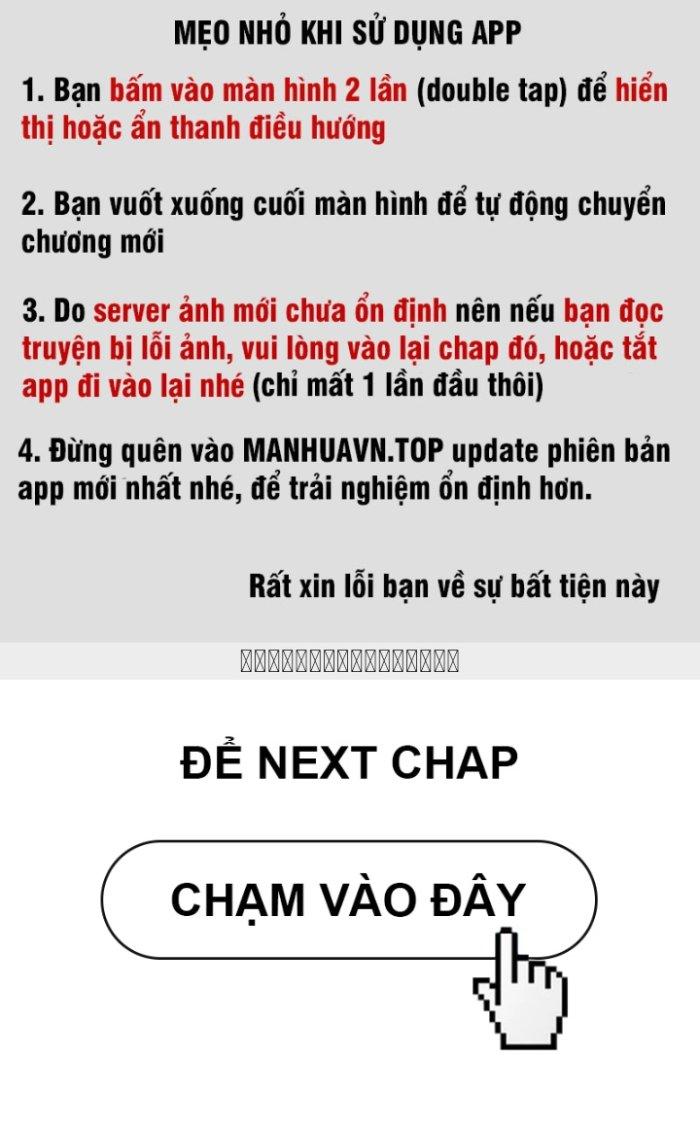 ta nuôi ma quỷ ở trấn ma ti chapter 60 24